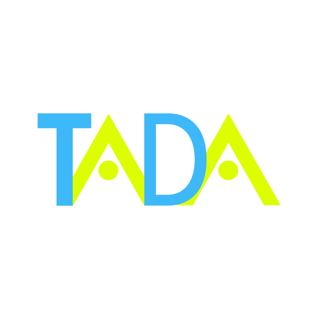 Website logo